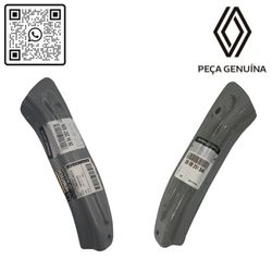 RN 25154R-K 260925154R KIT ESQ-DIR SUPORTE DO P_LAMA RENAULT KWID NOVO -1-